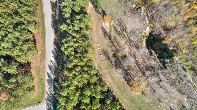 $375,000 | 0 River Bluffs Drive, Unit 2B; 62, Jasper, TN 37347