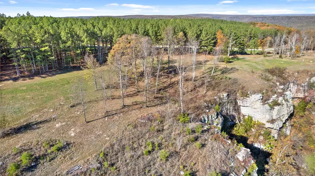 $375,000 | 0 River Bluffs Drive, Unit 2B; 62, Jasper, TN 37347