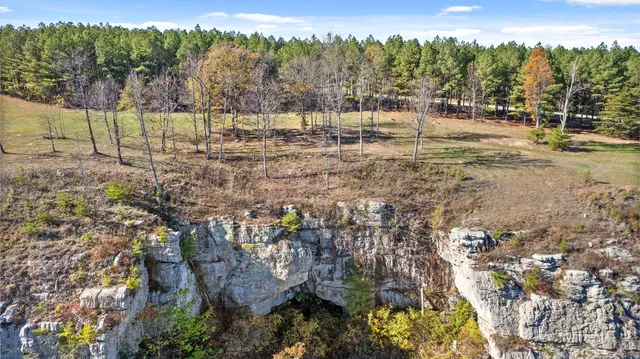 $375,000 | 0 River Bluffs Drive, Unit 2B; 62, Jasper, TN 37347