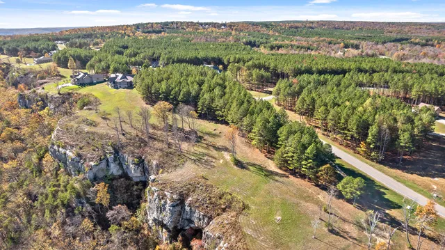 $375,000 | 0 River Bluffs Drive, Unit 2B; 62, Jasper, TN 37347