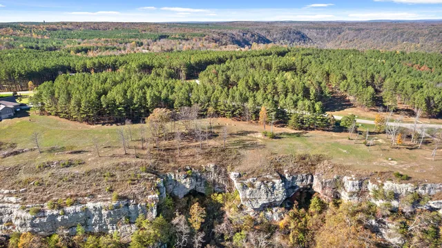 $375,000 | 0 River Bluffs Drive, Unit 2B; 62, Jasper, TN 37347