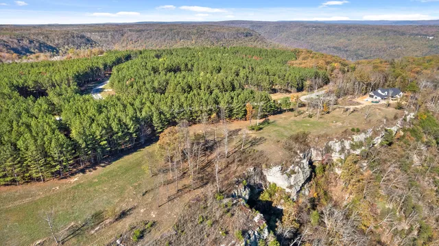 $375,000 | 0 River Bluffs Drive, Unit 2B; 62, Jasper, TN 37347