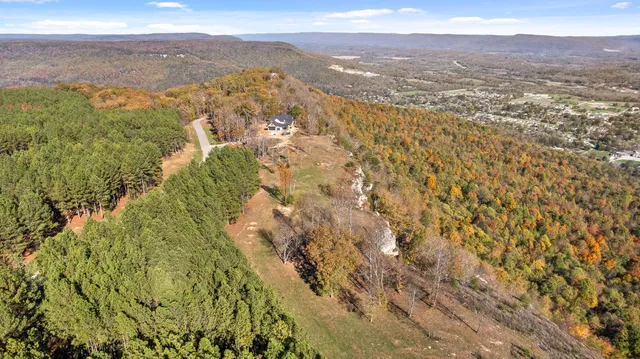 $375,000 | 0 River Bluffs Drive, Unit 2B; 62, Jasper, TN 37347