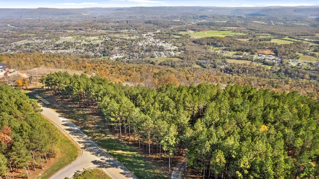 $375,000 | 0 River Bluffs Drive, Unit 2B; 62, Jasper, TN 37347