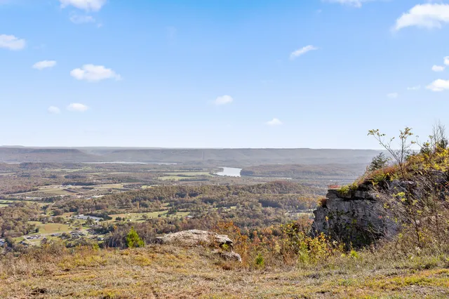 $375,000 | 0 River Bluffs Drive, Unit 2B; 62, Jasper, TN 37347