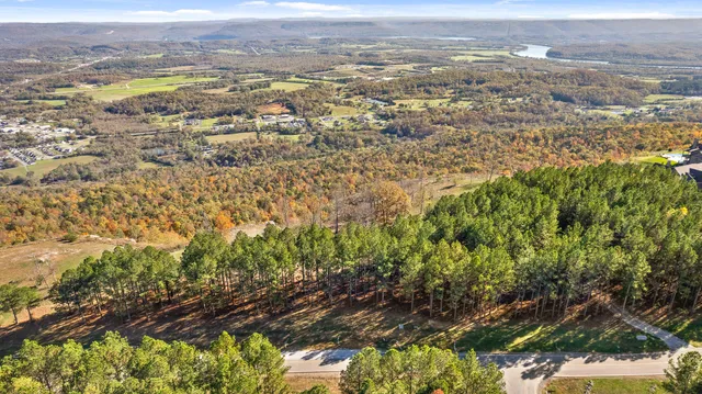 $375,000 | 0 River Bluffs Drive, Unit 2B; 62, Jasper, TN 37347