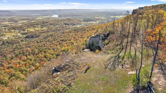 $375,000 | 0 River Bluffs Drive, Unit 2B; 62, Jasper, TN 37347