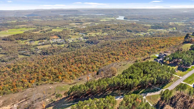 $375,000 | 0 River Bluffs Drive, Unit 2B; 62, Jasper, TN 37347