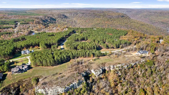 $375,000 | 0 River Bluffs Drive, Unit 2B; 62, Jasper, TN 37347