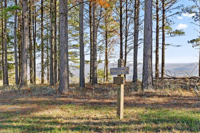 $375,000 | 0 River Bluffs Drive, Unit 2B; 62, Jasper, TN 37347