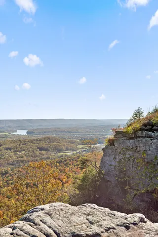 $375,000 | 0 River Bluffs Drive, Unit 2B; 62, Jasper, TN 37347