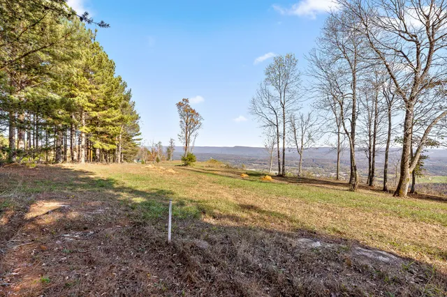 $375,000 | 0 River Bluffs Drive, Unit 2B; 62, Jasper, TN 37347