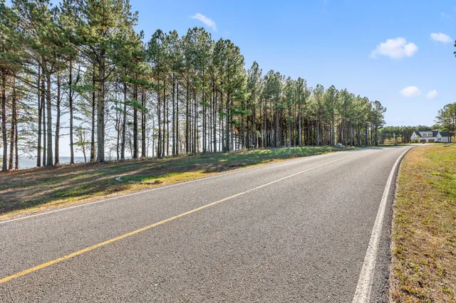 $375,000 | 0 River Bluffs Drive, Unit 2B; 62, Jasper, TN 37347