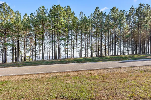 $375,000 | 0 River Bluffs Drive, Unit 2B; 62, Jasper, TN 37347