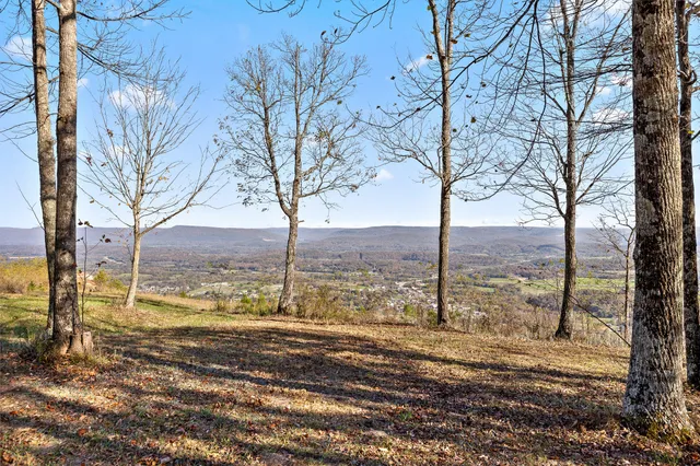 $375,000 | 0 River Bluffs Drive, Unit 2B; 62, Jasper, TN 37347
