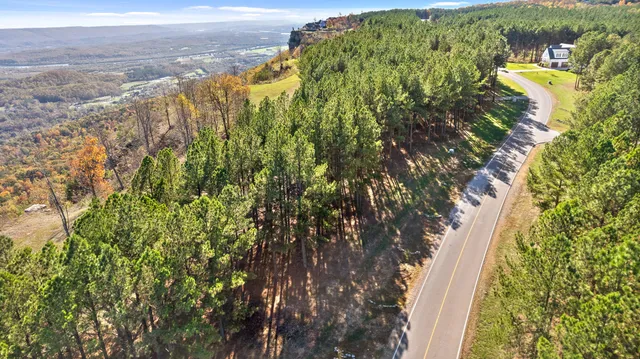 $375,000 | 0 River Bluffs Drive, Unit 2B; 62, Jasper, TN 37347