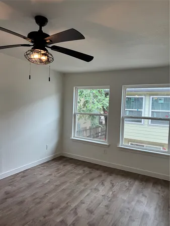 $1,399 | 2124 Burton Drive, Unit 133, Austin, TX 78741