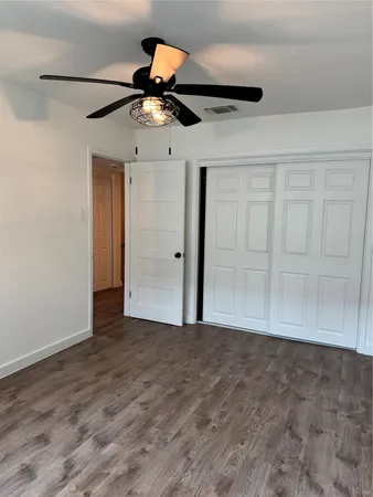 $1,399 | 2124 Burton Drive, Unit 133, Austin, TX 78741