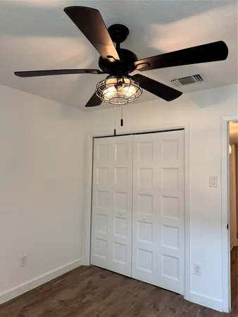 $1,399 | 2124 Burton Drive, Unit 133, Austin, TX 78741