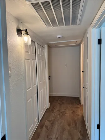 $1,399 | 2124 Burton Drive, Unit 133, Austin, TX 78741