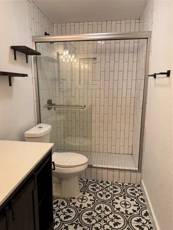 $1,399 | 2124 Burton Drive, Unit 133, Austin, TX 78741