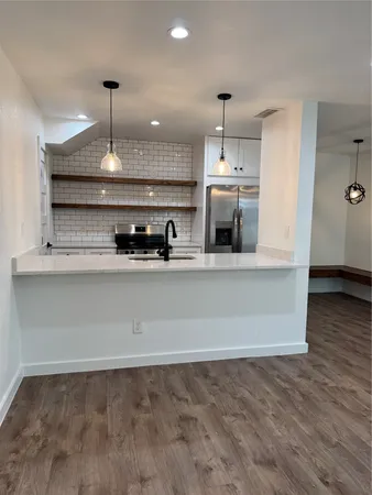 $1,399 | 2124 Burton Drive, Unit 133, Austin, TX 78741