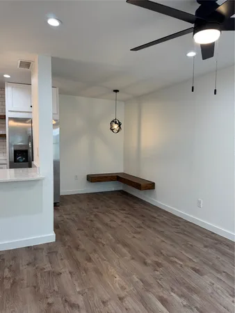 $1,399 | 2124 Burton Drive, Unit 133, Austin, TX 78741