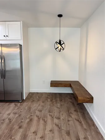 $1,399 | 2124 Burton Drive, Unit 133, Austin, TX 78741