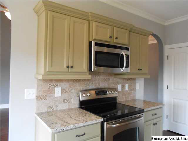1249 Grants Way Birmingham, AL 35210 - Photo 10 of 14