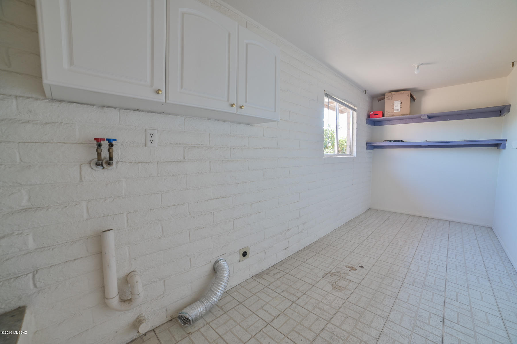 4520 North Kolb Road Tucson, AZ 85750 - Photo 16 of 25
