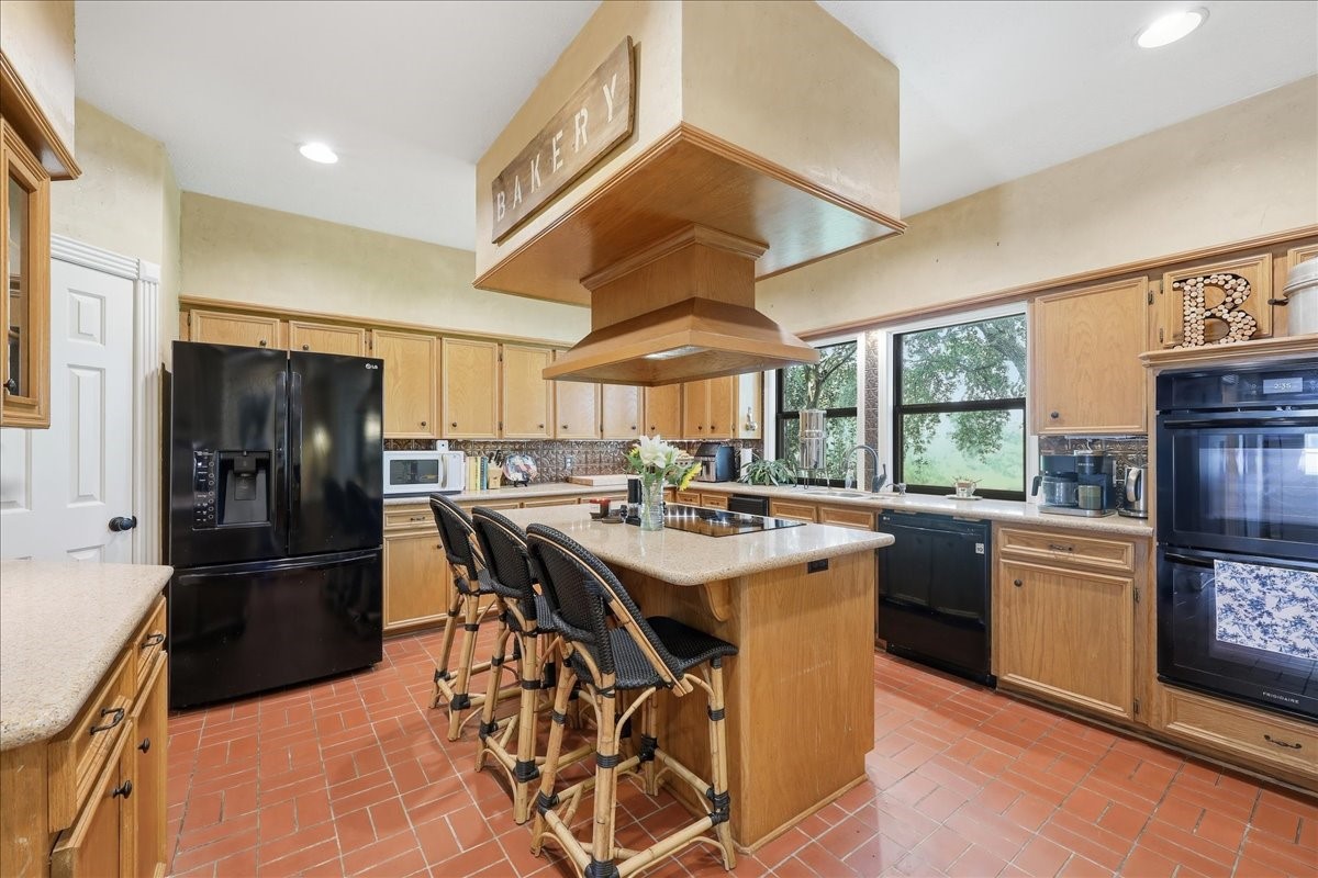 6411 North Farm To Market 565 Road Baytown, TX 77523 - Photo 20 of 40