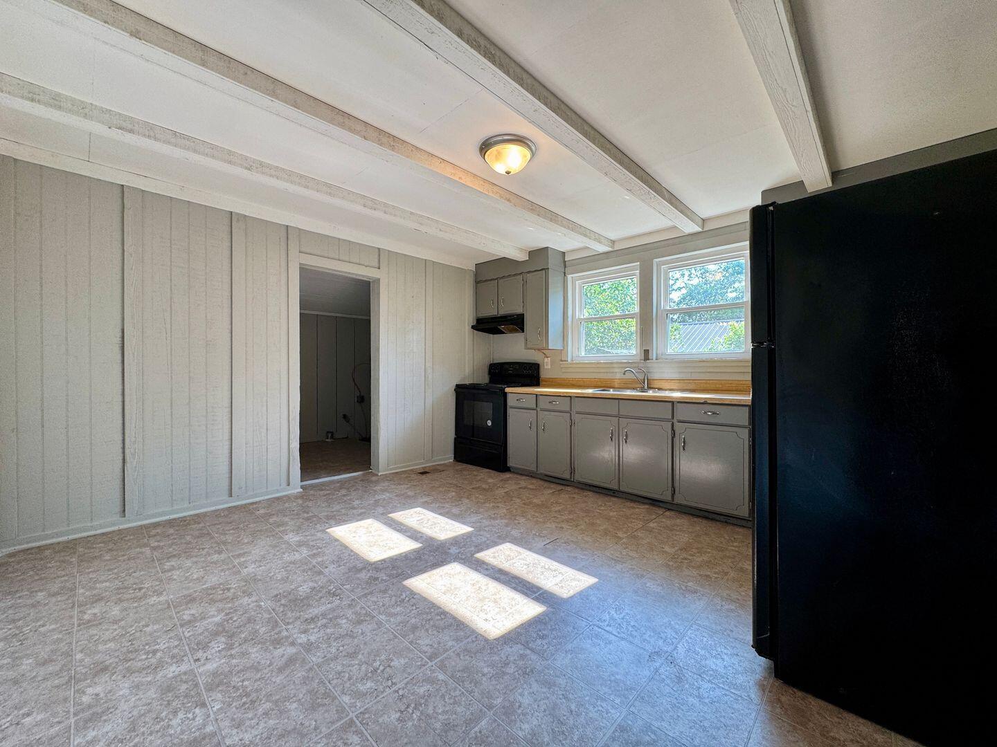 106 Champion Road Rossville, GA 30741 - Photo 11 of 24 63399494_large