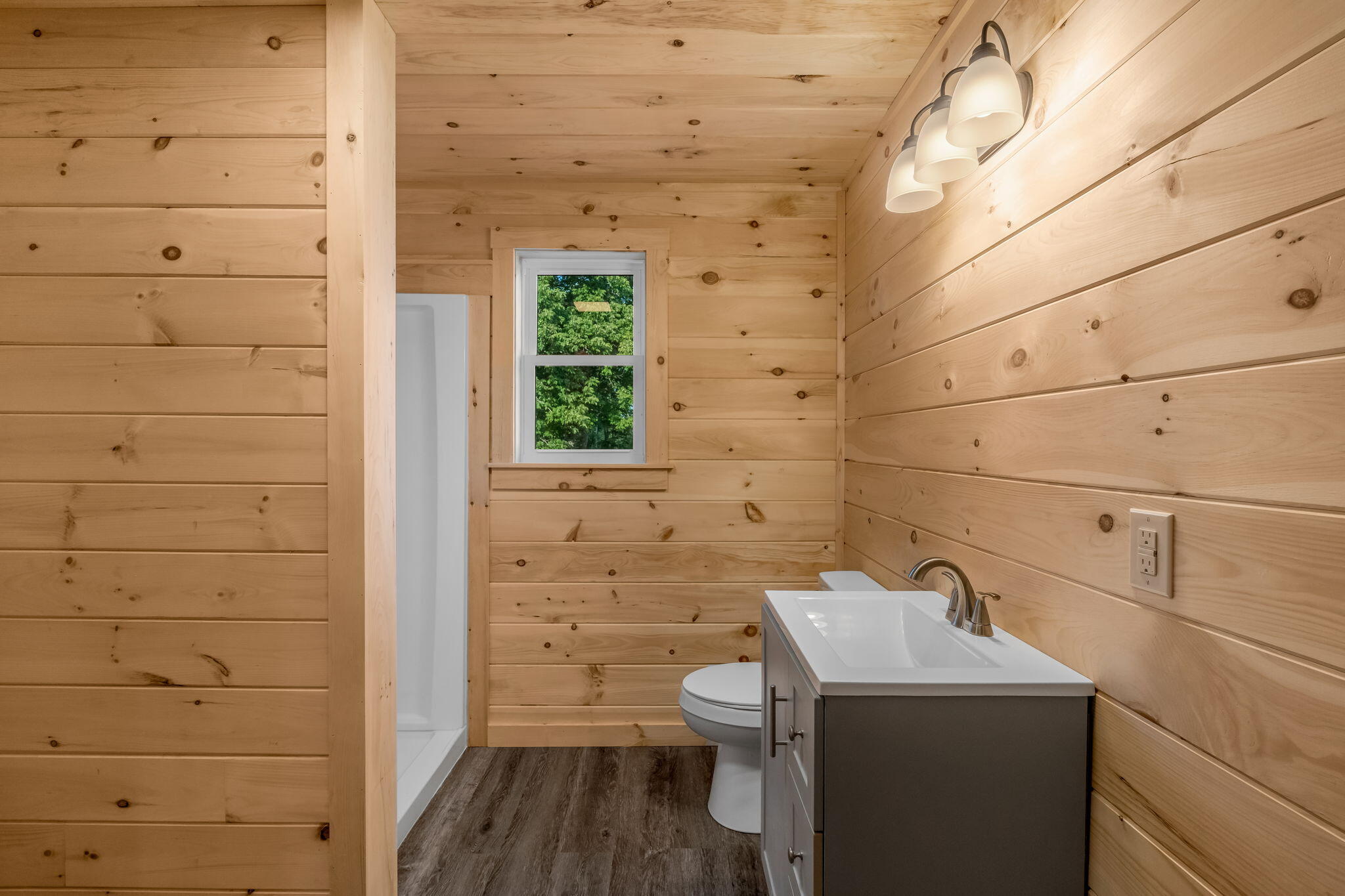 364 Turnpike Road Medway, ME 04460 - Photo 23 of 45 17-web-or-mls-364-turnpike-rd