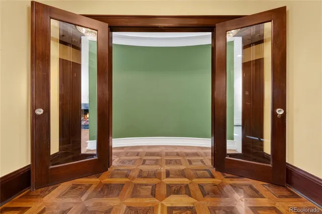 $2,850,000 | 735 North Williams Street, Denver, CO 80218