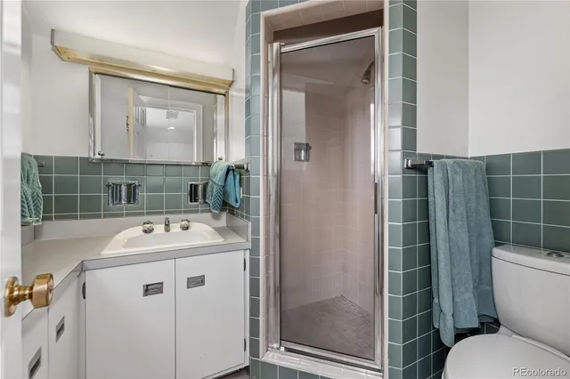 $2,850,000 | 735 North Williams Street, Denver, CO 80218