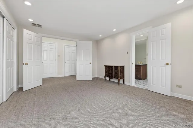 $2,850,000 | 735 North Williams Street, Denver, CO 80218