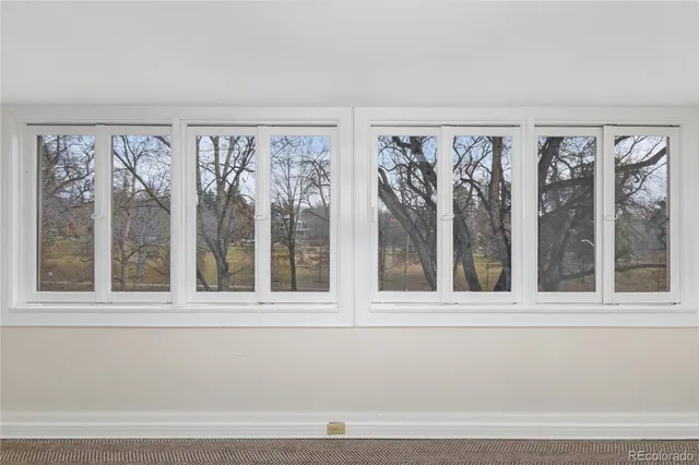 $2,850,000 | 735 North Williams Street, Denver, CO 80218