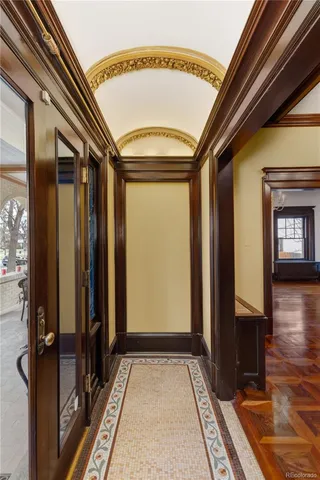$2,850,000 | 735 North Williams Street, Denver, CO 80218