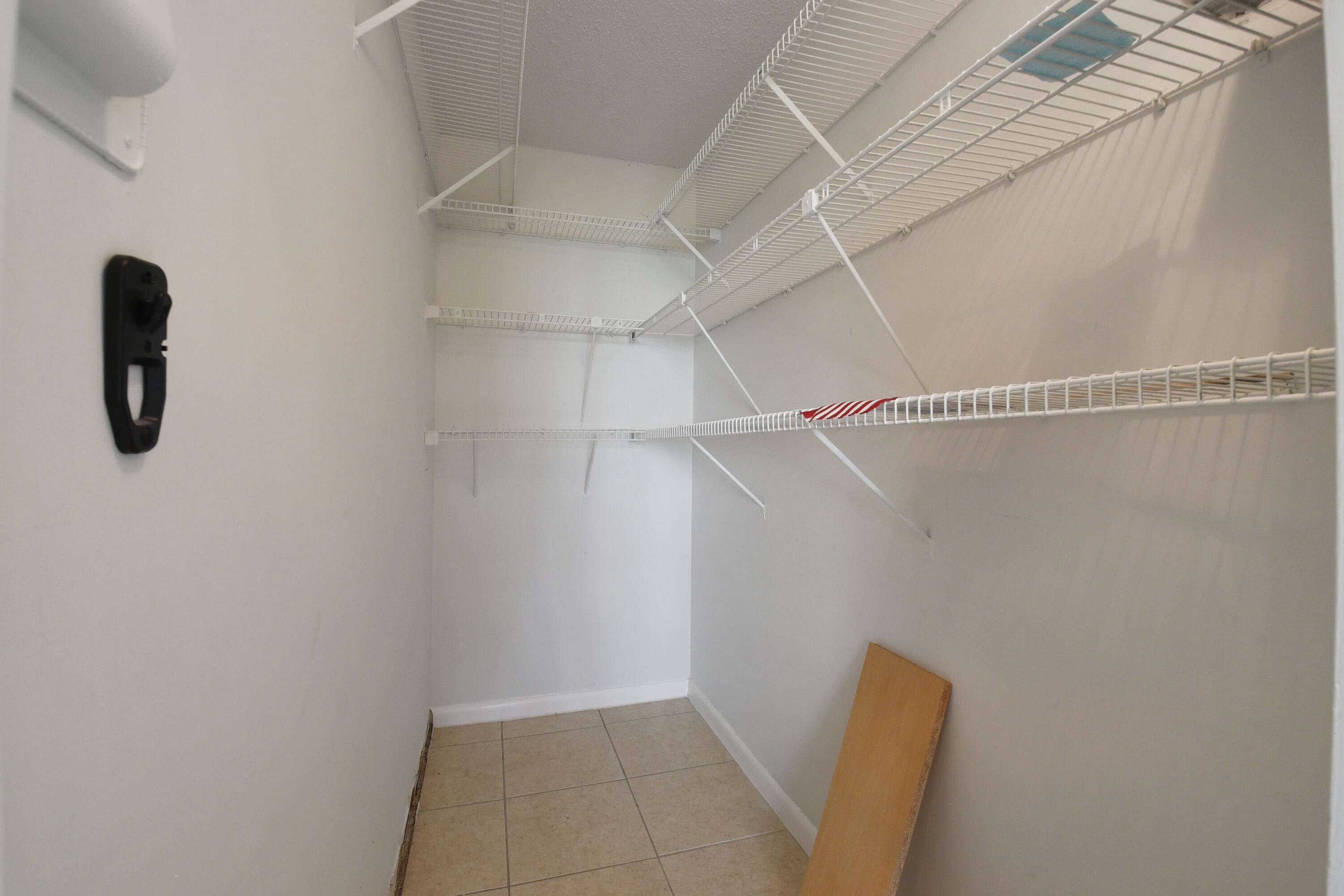 88 Brighton C Boca Raton, FL 33434 - Photo 11 of 41 23_dsc_0617