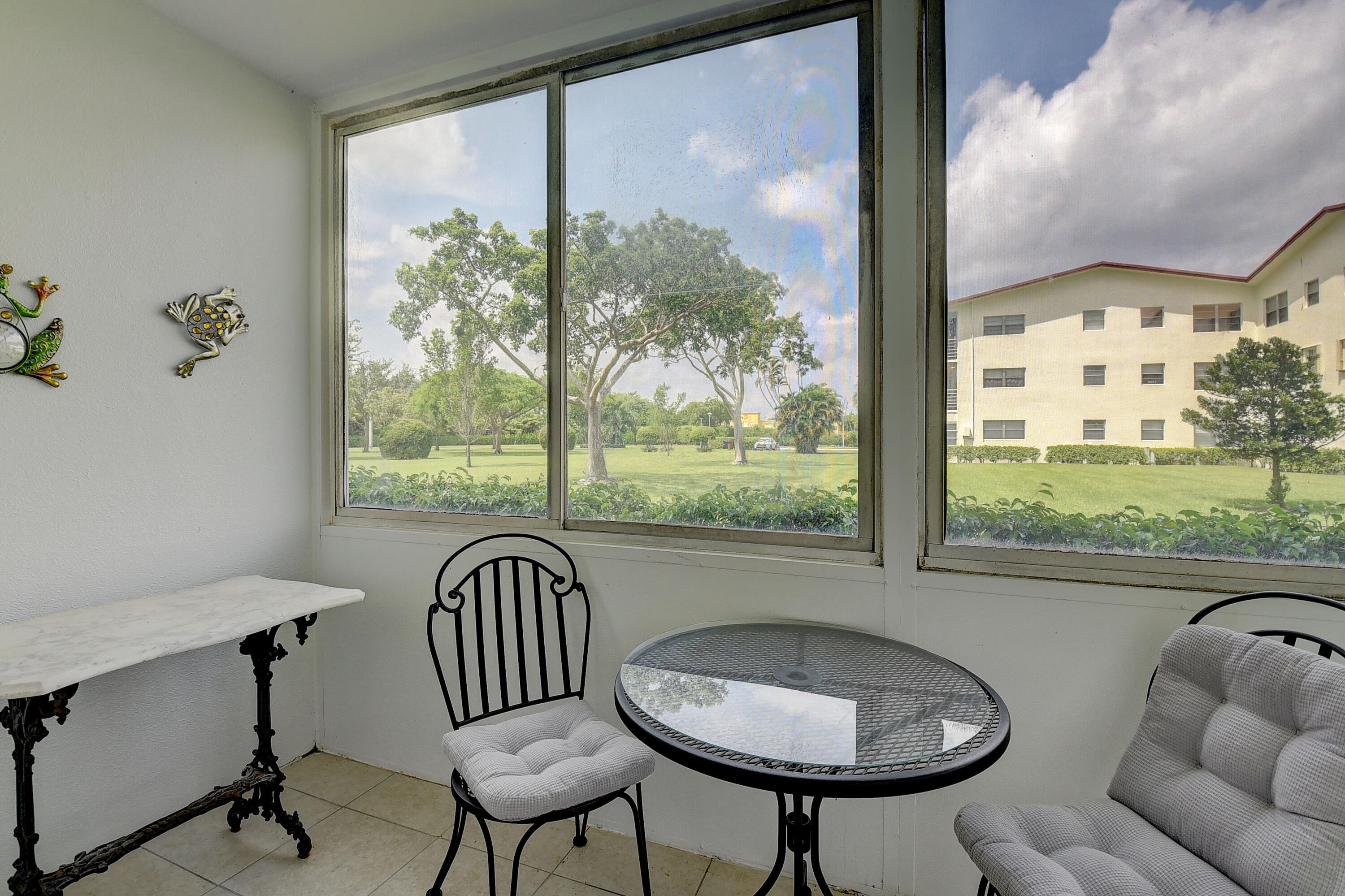 88 Brighton C Boca Raton, FL 33434 - Photo 12 of 41 24_dsc_0622_3_4_5_6