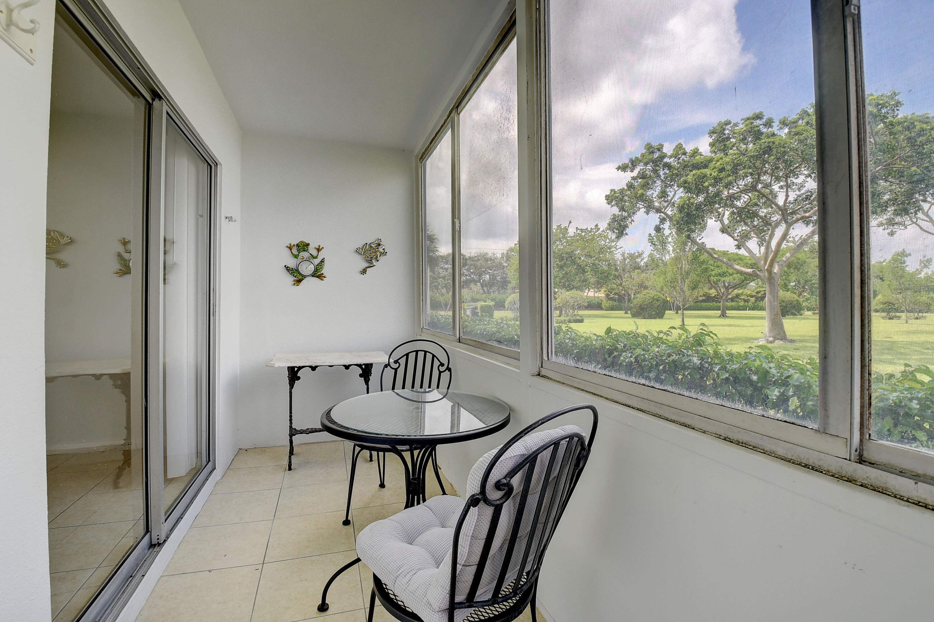 88 Brighton C Boca Raton, FL 33434 - Photo 13 of 41 25_dsc_0627_28_29_30_31