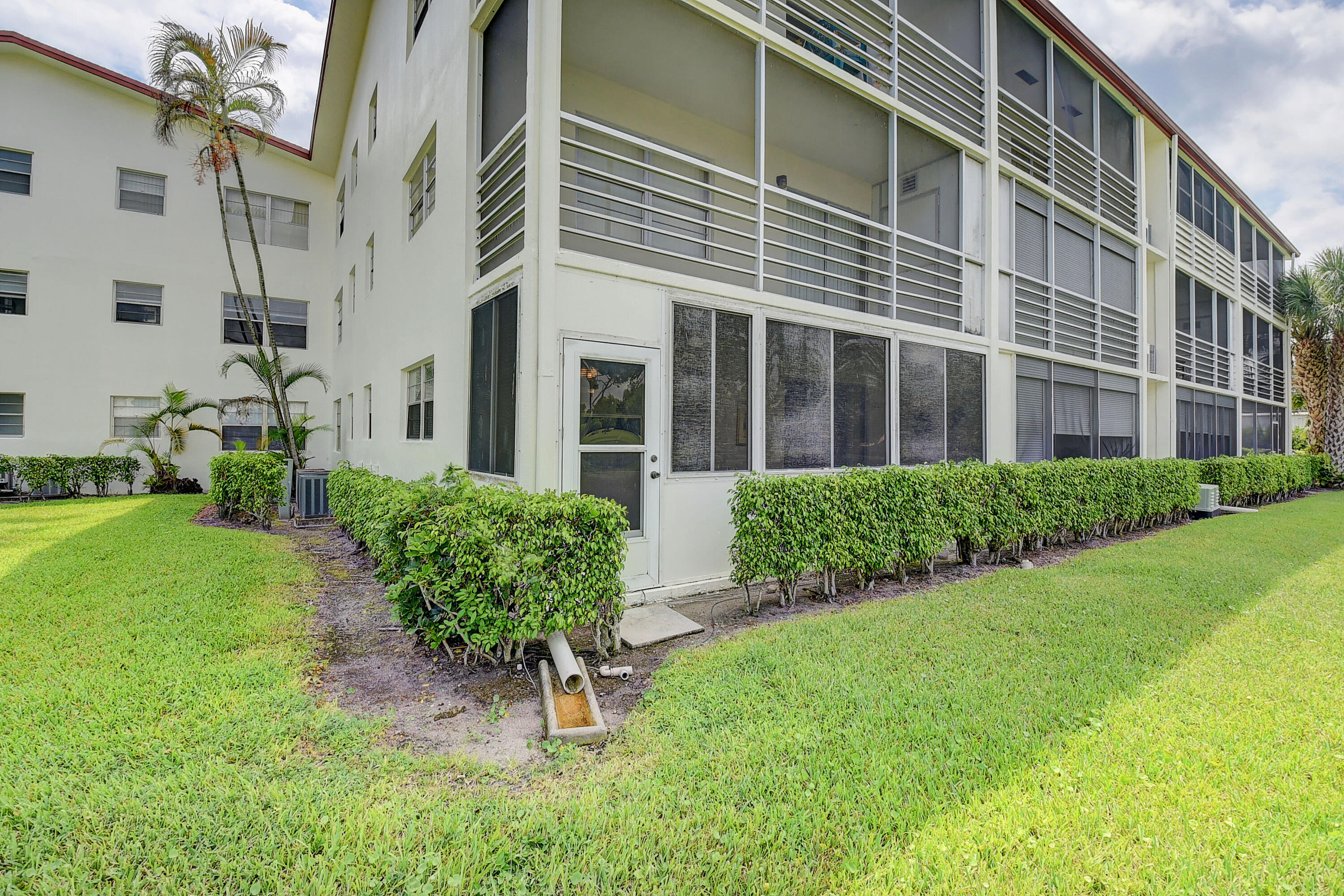 88 Brighton C Boca Raton, FL 33434 - Photo 15 of 41 27_dsc_0642_3_4_5_6