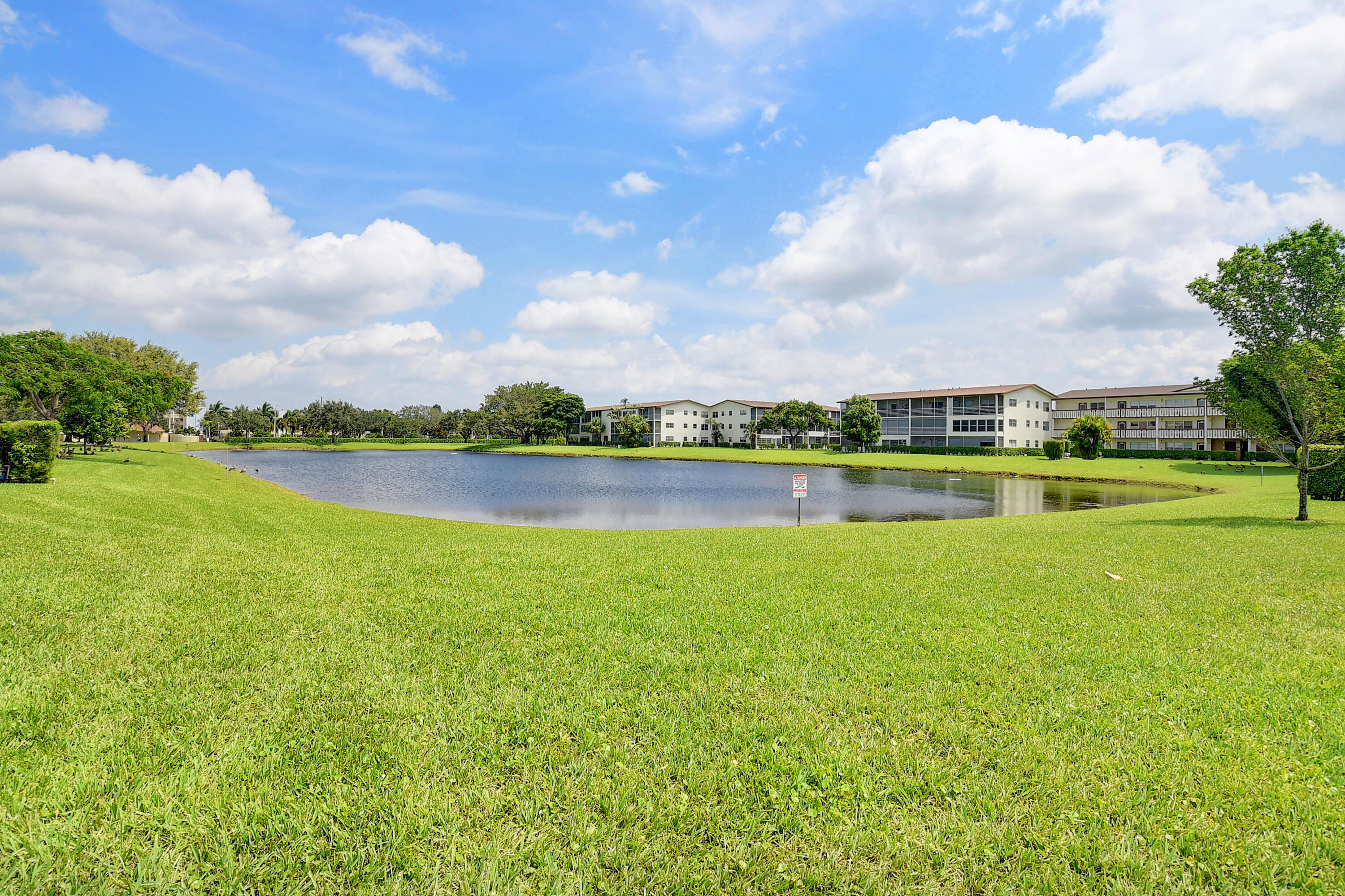 88 Brighton C Boca Raton, FL 33434 - Photo 16 of 41 28_dsc_0647_48_49_50_51