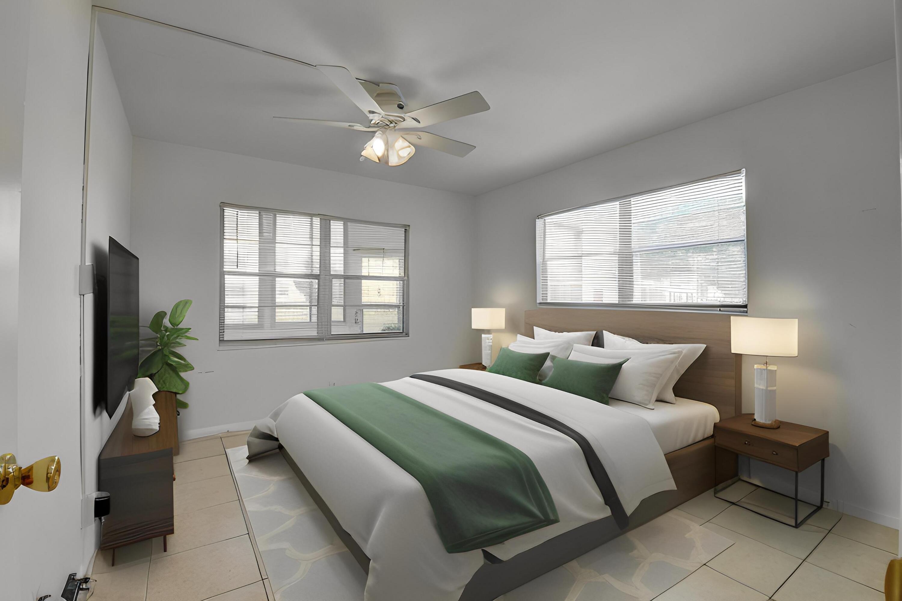 88 Brighton C Boca Raton, FL 33434 - Photo 8 of 41 62_2