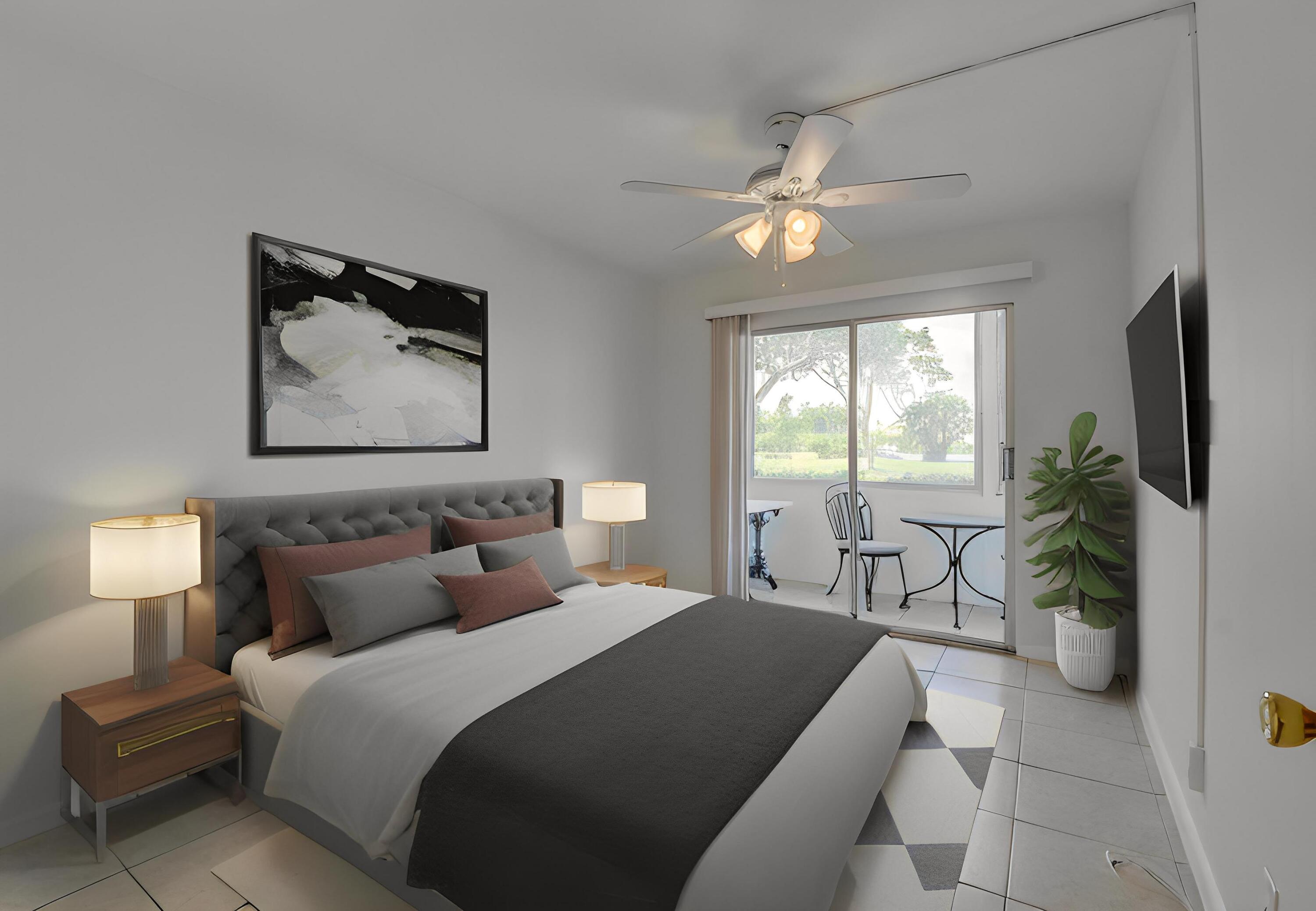 88 Brighton C Boca Raton, FL 33434 - Photo 10 of 41 63_3