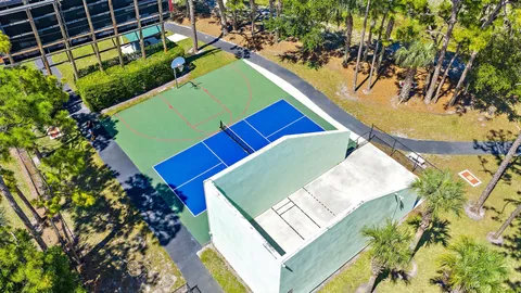 $1,500,000 | 7087 155th Place North, Palm Beach Gardens, FL 33418