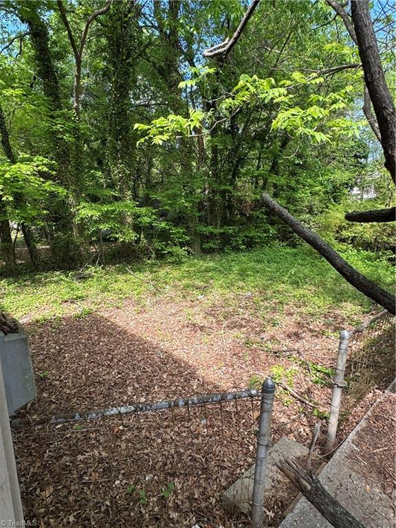 514 West Ward Avenue High Point, NC 27260 - Photo 3 of 3