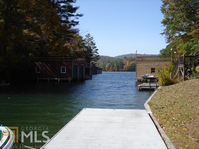 4 Sonya Road Clayton, GA 30525 - Photo 1 of 1 Gallery Image 1