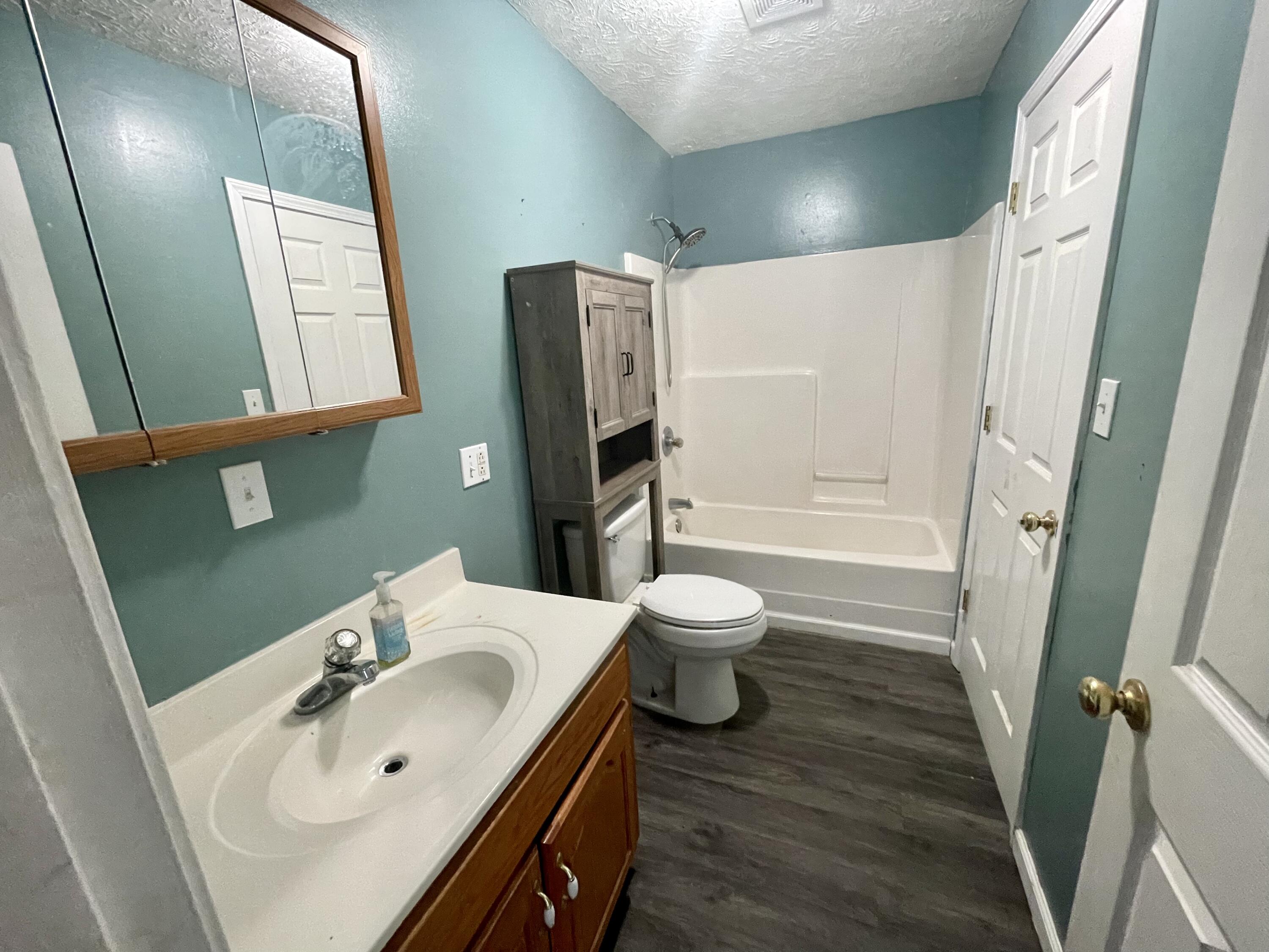 612 Stephens Farm Road Whitley City, KY 42653 - Photo 12 of 15 7640DF16-5783-4CED-8D82-6923A346ECC3