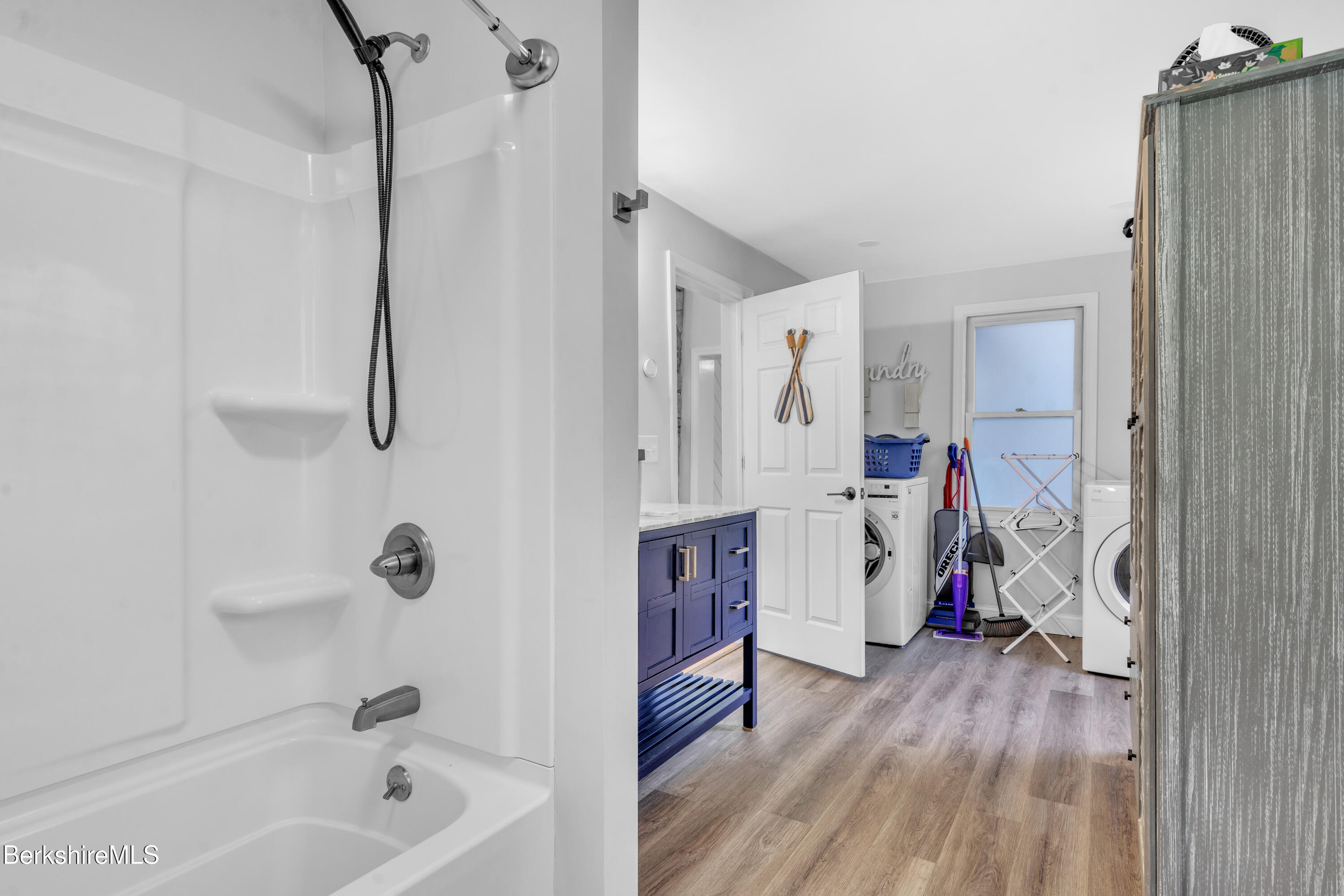 347 Pine Road Otis, MA 01029 - Photo 19 of 36 347 Pine Rd-18